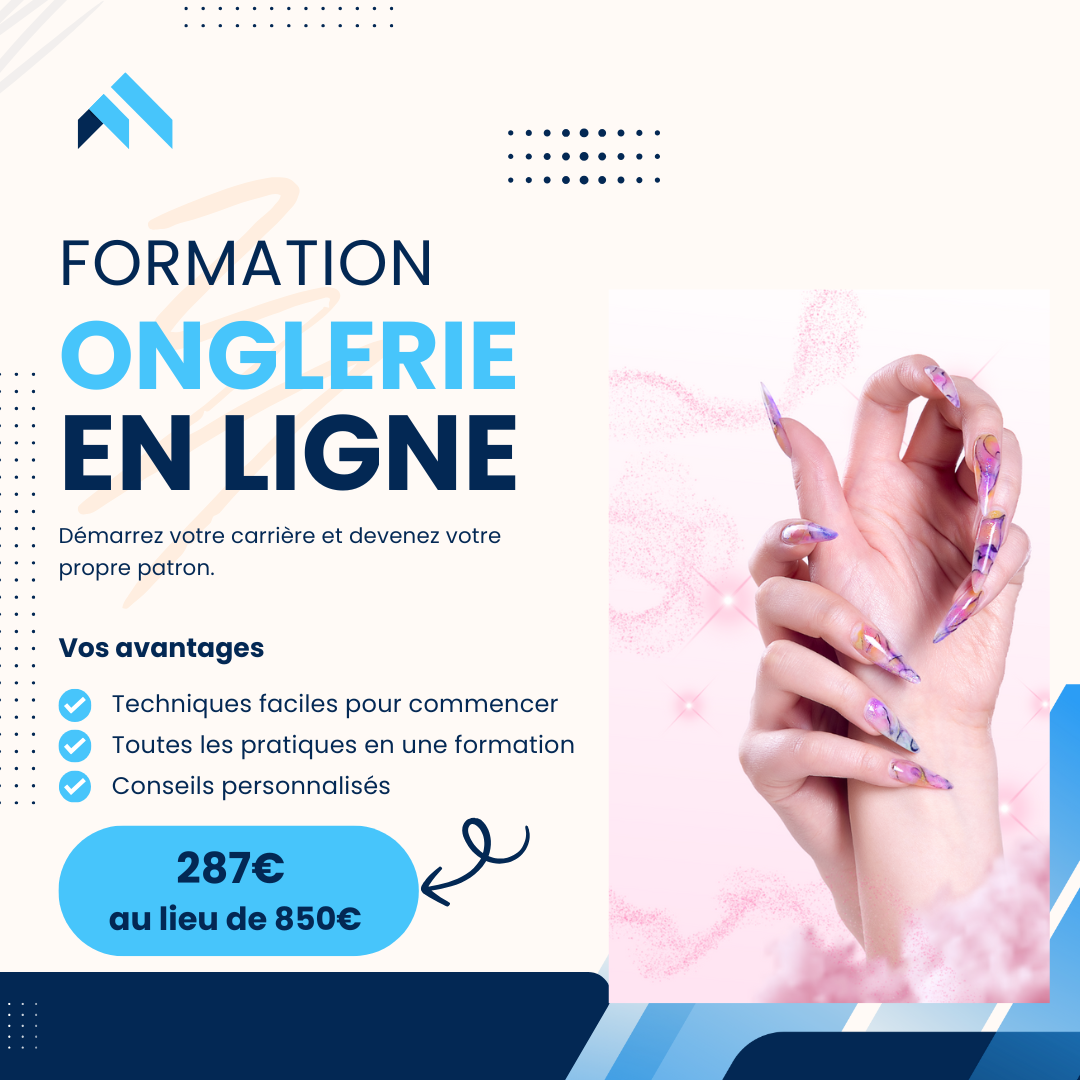 Offre promo formation Prothésiste